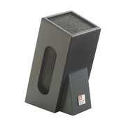 Richardson Sheffield - Uniwersalny blok na noże Zapłać później z PayPo Richardson Sheffield