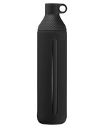 WMF - Butelka na wodę Hydration Glass 0.75 L Zapłać później z PayPo WMF