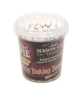 Mason Cash - Zestaw ceramicznych kuleczek Perfect Pie Zapłać później z PayPo Mason Cash