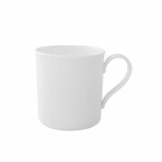 Villeroy&Boch - Filiżanka do kawy Modern Grace 210 ml Zapłać później z PayPo Villeroy&Boch