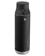 WMF - Butelka na wodę Hydration Tritan 0.75 L Zapłać później z PayPo WMF