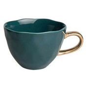 Urban Nature Culture - Filiżanka turksowa 350ml Good Morning Zapłać później z PayPo Urban Nature Culture