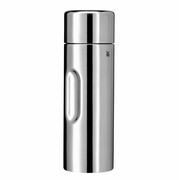 WMF - Termos 0,75L stalowy MOTION Zapłać później z PayPo WMF