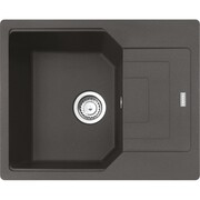 Zlewozmywak Franke Urban UBG 611-62 - zdjęcie 4