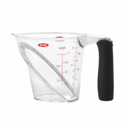 OXO - Miarka z uchwytem 250 ml Good Grips Zapłać później z PayPo OXO