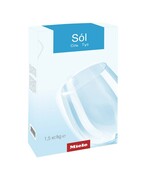 Miele - Sól do zmywarek GS SA 1502 P 1,5kg Miele