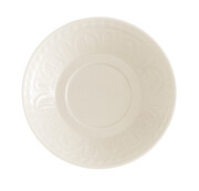 Villeroy&Boch - Spodek do filiżanki 15,5 cm Cellini Zapłać później z PayPo Villeroy&Boch