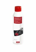 Miele - Środek do czyszczenia płyt szklanych i ceramicznych GP CL KM 0252 L 250ml Miele