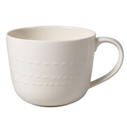 Villeroy&Boch - Filiżanka otwarta 480ml - It's my moment Zapłać później z PayPo Villeroy&Boch