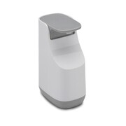 Joseph Joseph - Dozownik na mydło w płynie Slim szary Zapłać później z PayPo Joseph Joseph