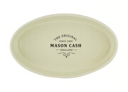 Mason Cash - Owalne naczynie do zapiekania Heritage Zapłać później z PayPo Mason Cash