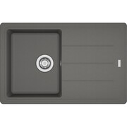 Zlewozmywak Franke Basis BFG 611-78 - zdjęcie 2