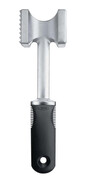 OXO - Tłuczek aluminiowy do mięs Good Grips OXO