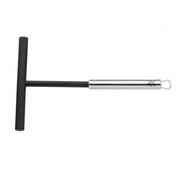 WMF - Wałek do ciasta Profi Plus Zapłać później z PayPo WMF