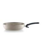 Fissler - Patelnia 28cm Ceratal Comfort Zapłać później z PayPo Fissler