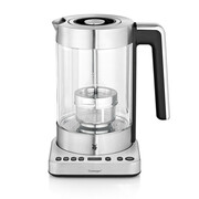 Czajnik Lono 1,6 l Cromargan WMF