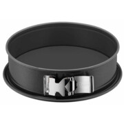 Kaiser - Tortownica 28 cm La Forme Plus SafeClick Zapłać później z PayPo Kaiser