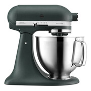 KitchenAid - Mikser Artisan 5/185 Awokado Zapłać później z PayPo KitchenAid