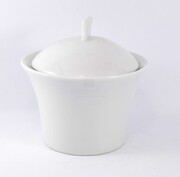 Porcelana Lubiana - Cukiernica 0,25 L Wing Zapłać później z PayPo Lubiana