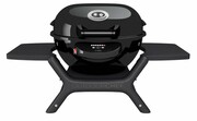 Outdoorchef - grill elektryczny Minichef 420 Zapłać później z PayPo Outdoorchef