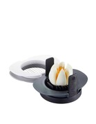 GEFU - Krajacz do jajek EGGI Zapłać później z PayPo GEFU