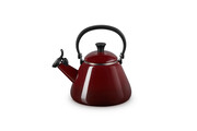 Czajnik stalowy Le Creuset KONE - zdjęcie 12
