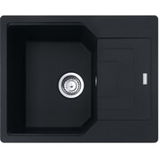 Zlewozmywak Franke Urban UBG 611-62 - zdjęcie 3