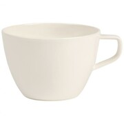 Villeroy&Boch - Filiżanka do café au lait 400ml Artesano Original Zapłać później z PayPo Villeroy&Boch