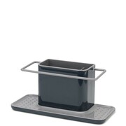 Joseph Joseph - Pojemnik do zlewu Caddy Duży Szary Zapłać później z PayPo Joseph Joseph