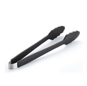 LotusGrill - Szczypce silikonowe Szare Zapłać później z PayPo LotusGrill