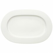 Villeroy&Boch - Półmisek Royal 34 cm Zapłać później z PayPo Villeroy&Boch