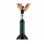 WMF - Nalewak do wina z korkiem VINO Zapłać później z PayPo WMF