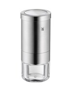 WMF - Młynek do ziół Gourmet Zapłać później z PayPo WMF