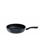 Fissler - Patelnia Cenit 28cm Zapłać z PayPo Fissler
