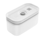Zwilling - Plastikowy lunch box 0,5 L Fresh&Save Przezroczysty Zapłać później z PayPo Zwilling
