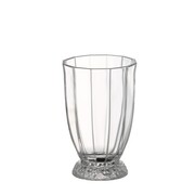 Rosenthal - Szklanka 13 cm Maria Kryształowa Zapłać później z PayPo Rosenthal