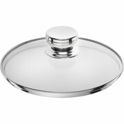 Ballarini - Pokrywka szklana 20 cm Zapłać później z PayPo Ballarini