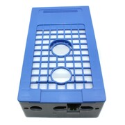 Pojemnik na Zużyty Tusz Zamiennik T6193 do Epson (C13T619300) - DARMOWA DOSTAWA w 24h