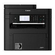 Urządzenie wielofunkcyjne Canon MF267dw