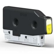 Tusz Oryginalny Epson T08N (C13T08N440) (Żółty) - DARMOWA DOSTAWA w 24h