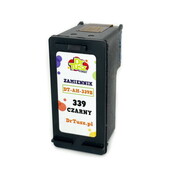 Zamiennik HP C8767EE nr 339 - zdjęcie 2