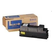 Kyocera toner TK360 - zdjęcie 1