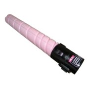 Toner Zamiennik TN-319M do Develop (A11G3D0) (Purpurowy) - DARMOWA DOSTAWA w 24h