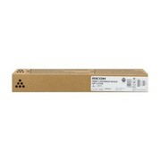Ricoh toner 841196 black