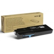 Toner Oryginalny Xerox C405 C XL (106R03534) (Błękitny) - DARMOWA DOSTAWA w 24h