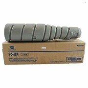 Toner Oryginalny KM TN-414 (TN414) (Czarny) - DARMOWA DOSTAWA w 24h