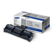 SAMSUNG Toner Czarny MLT-D119S - zdjęcie 10