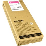 Tusz Oryginalny Epson T08H3 (C13T08H300) (Purpurowy) - DARMOWA DOSTAWA w 24h