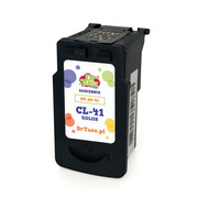 Canon CL-41 - zamiennik - zdjęcie 1