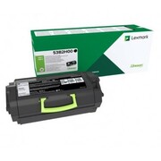 Toner Oryginalny Lexmark MS817 H (53B2H00) (Czarny) - DARMOWA DOSTAWA w 24h